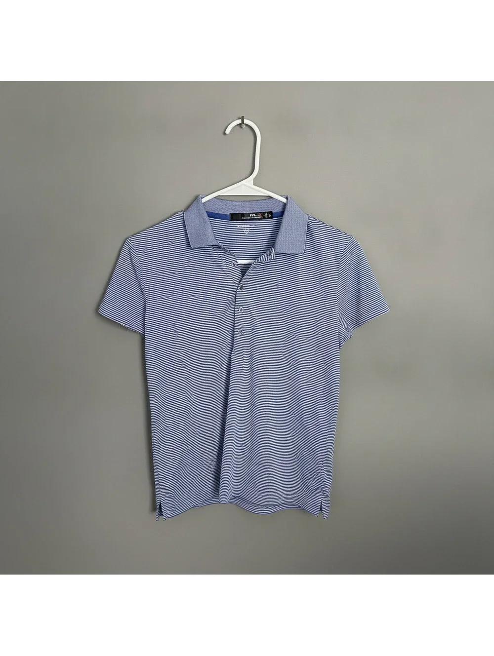 RLX Ralph Lauren rlx ralph